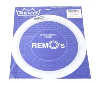 Демпфирующие кольца Remo RO-0014-00