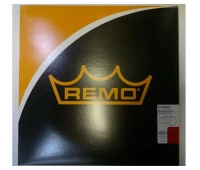 Набор пластиков Remo PP-0952-BE