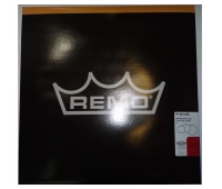 Набор пластиков Remo PP-0972-BE