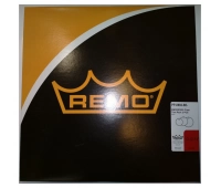 Набор пластиков Remo PP-0982-BE