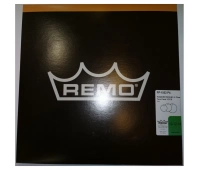 Набор пластиков Remo PP-1002-P4