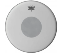 Пластик для барабана Remo CX-0110-10  10"CS X,coated