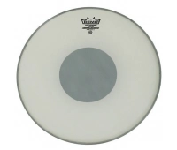 Пластик для барабана Remo CS-0110-10  10"CS,coated