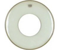 Пластик для барабана Remo CS-0316-00  16"CS,clear