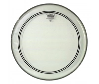 Пластик для барабана Remo P3-0314-C2  14"Powerstroke clear