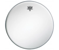 Пластик для барабана Remo BA-0114-JP  14"Ambassador coated,smooth white