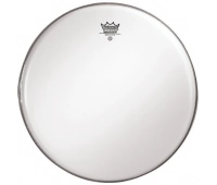 Пластик для барабана Remo BA-0212-00  12" Ambassador smooth white