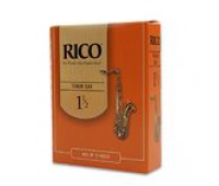 Трости для тенор-саксофона Rico RKA1015