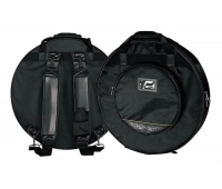 Чехол для тарелок 22" Rockbag RB22640B/PLUS