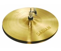 Тарелка Hi-Hat (пара) Sabian 13" Paragon Hi-Hats