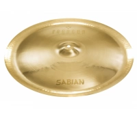 Тарелка China Sabian 20" Paragon Chinese