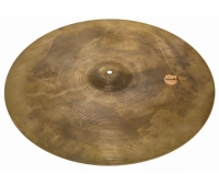 Тарелка Ride Sabian 22" XSR Monarch