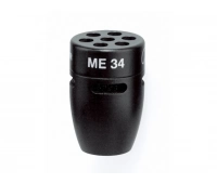 Sennheiser ME 34