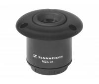 Антивибрационное гнездо Sennheiser MZS 31