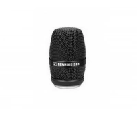 Sennheiser MMD 835-1 BK