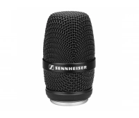 Sennheiser MMD 845-1 BK