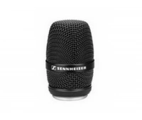 Sennheiser MMK 965-1 BK