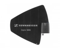 Sennheiser AD 9000 B1-B8