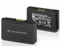 Блок батарей Sennheiser BA 61