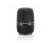 Микрофонный модуль Sennheiser ME 9004