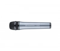 Ручной передатчик Sennheiser SKM 2020-D