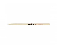 Барабанные палочки Vic Firth 3AN