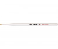 Барабанные палочки Vic Firth 5AW