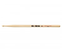 Vic Firth X55B