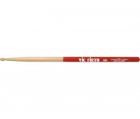 Vic Firth X5AVG Vic Grip