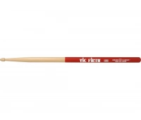 Vic Firth X5AVG Vic Grip