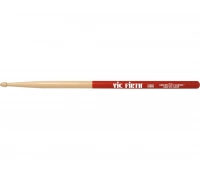 Vic Firth X5BVG Vic Grip