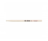 Vic Firth SD1 General