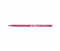 Vic Firth SD1 Junior