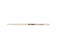 Vic Firth SD10 Swinger