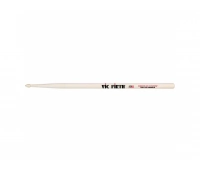 Vic Firth SD1 Junior