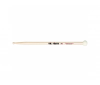 Vic Firth SD12  Swizzle G