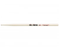 Vic Firth SD12  Swizzle G