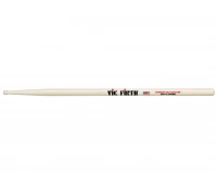 Vic Firth SD4 Combo