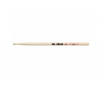 Vic Firth AH5B