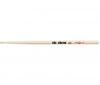 Vic Firth AJ2