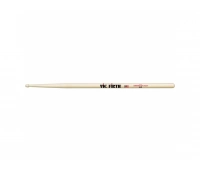 Vic Firth AJ3