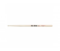 Vic Firth AJ4