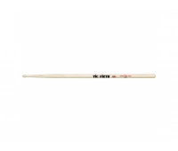 Vic Firth AJ5