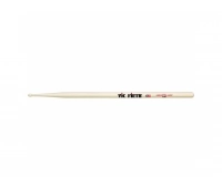 Vic Firth AJ6