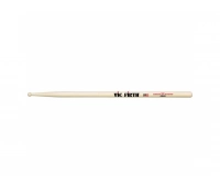 Vic Firth AS5B