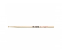 Vic Firth AS7A