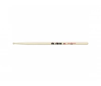 Vic Firth AS8D