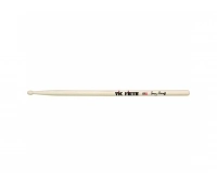 Vic Firth PP  Kenny Aronoff