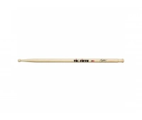 Vic Firth SBC Billy Cobham