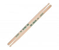 Vic Firth SBG  Benny Greb